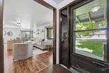 15385 Rosewood St - Photo 5