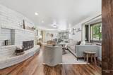 15385 Rosewood St - Photo 6