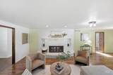 15385 Rosewood St - Photo 7