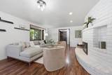 15385 Rosewood St - Photo 8