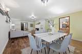 15385 Rosewood St - Photo 9