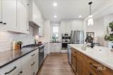 8324 Gallup St - Photo 10