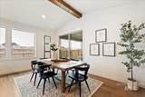 8324 Gallup St - Photo 11