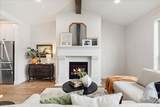 8324 Gallup St - Photo 12