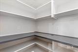 8324 Gallup St - Photo 17