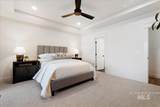 8324 Gallup St - Photo 18