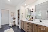 8324 Gallup St - Photo 19