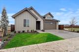 8324 Gallup St - Photo 2