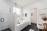 8324 Gallup St - Photo 21
