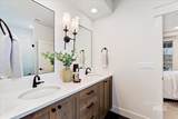8324 Gallup St - Photo 22