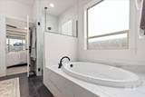 8324 Gallup St - Photo 23