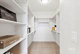8324 Gallup St - Photo 25