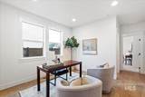 8324 Gallup St - Photo 28