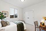 8324 Gallup St - Photo 29