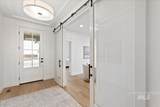 8324 Gallup St - Photo 3
