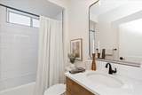 8324 Gallup St - Photo 30