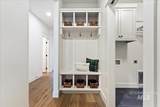 8324 Gallup St - Photo 32