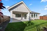 8324 Gallup St - Photo 34