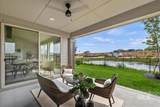 8324 Gallup St - Photo 35