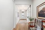 8324 Gallup St - Photo 4