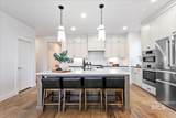 8324 Gallup St - Photo 6