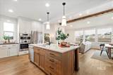 8324 Gallup St - Photo 7