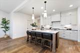 8324 Gallup St - Photo 8