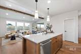 8324 Gallup St - Photo 9