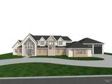 9549 Stone Oak Ln - Photo 1