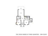 9549 Stone Oak Ln - Photo 10