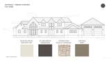 9549 Stone Oak Ln - Photo 11