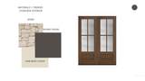 9549 Stone Oak Ln - Photo 12