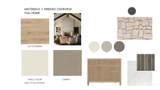 9549 Stone Oak Ln - Photo 13