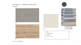 9549 Stone Oak Ln - Photo 14