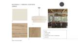 9549 Stone Oak Ln - Photo 19
