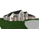 9549 Stone Oak Ln - Photo 2