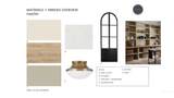 9549 Stone Oak Ln - Photo 20