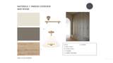 9549 Stone Oak Ln - Photo 22