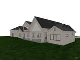 9549 Stone Oak Ln - Photo 3