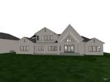 9549 Stone Oak Ln - Photo 4