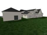 9549 Stone Oak Ln - Photo 5