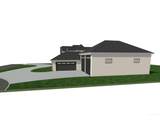9549 Stone Oak Ln - Photo 6