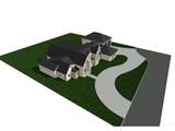 9549 Stone Oak Ln - Photo 8