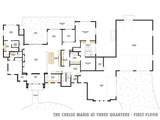 9549 Stone Oak Ln - Photo 9