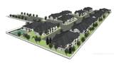 936 Mill Rd - Photo 1