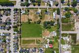936 Mill Rd - Photo 13