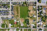 936 Mill Rd - Photo 14