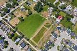 936 Mill Rd - Photo 15