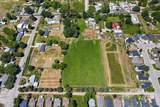 936 Mill Rd - Photo 16