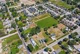 936 Mill Rd - Photo 20